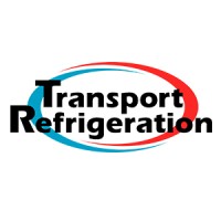 Transport Refrigeration, Inc. logo, Transport Refrigeration, Inc. contact details