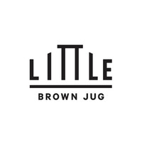 Little Brown Jug Brewing Company logo, Little Brown Jug Brewing Company contact details