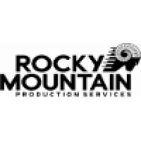 Rocky Mountain Production Services Ltd. logo, Rocky Mountain Production Services Ltd. contact details