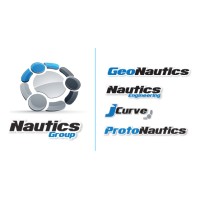 Nautics Technical Surveillance Corporation logo, Nautics Technical Surveillance Corporation contact details