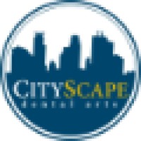 CityScape Dental Arts logo, CityScape Dental Arts contact details