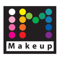 IM Makeup logo, IM Makeup contact details