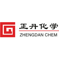 Jiangsu Zhengdan Chemical Industry Co., Ltd logo, Jiangsu Zhengdan Chemical Industry Co., Ltd contact details