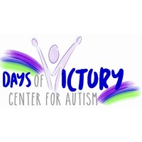 DAYS OF VICTORY CENTER FOR AUTISM INC logo, DAYS OF VICTORY CENTER FOR AUTISM INC contact details