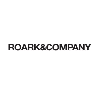 ROARK&COMPANY logo, ROARK&COMPANY contact details