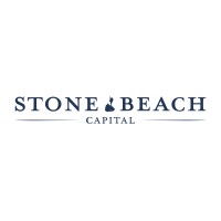 Stone Beach Capital logo, Stone Beach Capital contact details