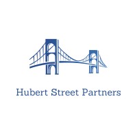 Hubert Street Partners, LLC logo, Hubert Street Partners, LLC contact details