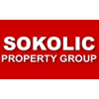 Sokolic Property Group logo, Sokolic Property Group contact details