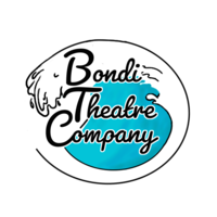 Bondi Theatre Company logo, Bondi Theatre Company contact details