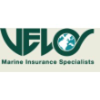 Velos Insurance Services Limited logo, Velos Insurance Services Limited contact details