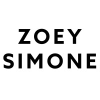 Zoey Simone logo, Zoey Simone contact details