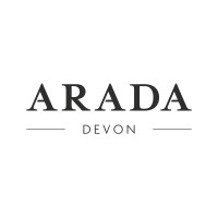 Arada Ltd logo, Arada Ltd contact details