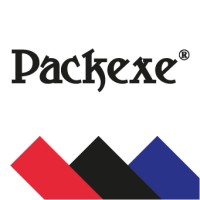 Packexe Ltd logo, Packexe Ltd contact details