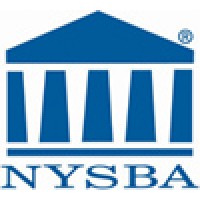 New York State Bar Association Dispute Resolution Section logo, New York State Bar Association Dispute Resolution Section contact details