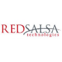 RedSalsa Technologies Inc logo, RedSalsa Technologies Inc contact details