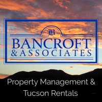 Bancroft & Associates logo, Bancroft & Associates contact details