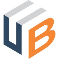 UnboundB2B logo, UnboundB2B contact details