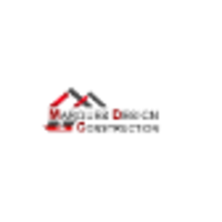 Marques Design & Construction logo, Marques Design & Construction contact details