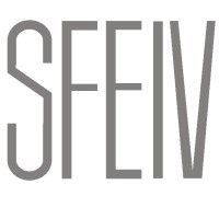 SFElV logo, SFElV contact details