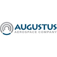 Augustus Aerospace Company logo, Augustus Aerospace Company contact details