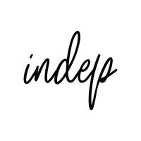 INDEP Chicago Consultants logo, INDEP Chicago Consultants contact details