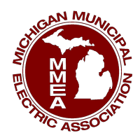 Michigan Municipal Electric Association logo, Michigan Municipal Electric Association contact details