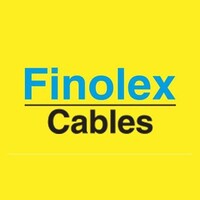 Finolex Cables LTD logo, Finolex Cables LTD contact details