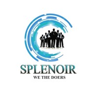 Splenoir logo, Splenoir contact details