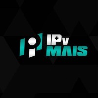 IPVMAIS logo, IPVMAIS contact details