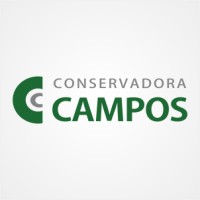 Conservadora Campos logo, Conservadora Campos contact details