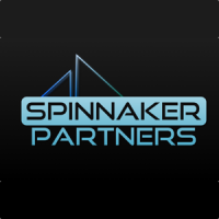 Spinnaker Partners Inc logo, Spinnaker Partners Inc contact details