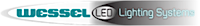 Wessel LED Lighting Systems logo, Wessel LED Lighting Systems contact details