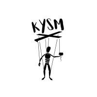 KYSM logo, KYSM contact details