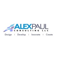 Alex Paul Consulting logo, Alex Paul Consulting contact details