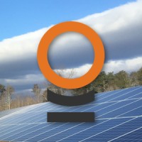 Solar Operations Solutions logo, Solar Operations Solutions contact details