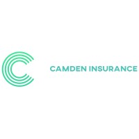 Camden Insurance NW logo, Camden Insurance NW contact details