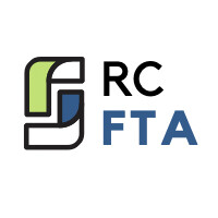 Rotman Commerce FinTech Association logo, Rotman Commerce FinTech Association contact details