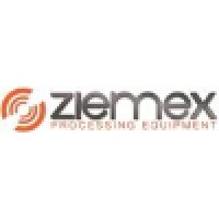 Ziemex logo, Ziemex contact details