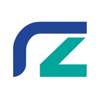 Roadzen logo, Roadzen contact details