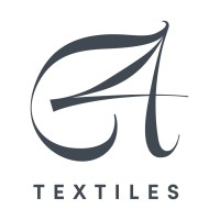 Ellisha Alexina Textiles logo, Ellisha Alexina Textiles contact details