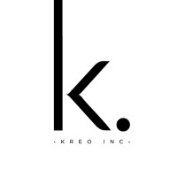 Kreo Inc (AU) logo, Kreo Inc (AU) contact details