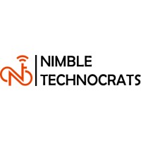 Nimble Technocrats logo, Nimble Technocrats contact details