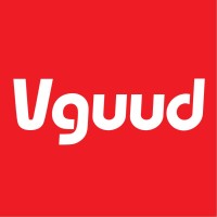 Shenzhen Vguud Technology Co., Ltd. logo, Shenzhen Vguud Technology Co., Ltd. contact details