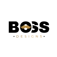 Boss Designs Australia logo, Boss Designs Australia contact details