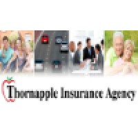 Thornapple Insurance Agency logo, Thornapple Insurance Agency contact details