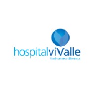 Hospital viValle logo, Hospital viValle contact details