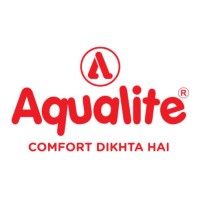 Aqualite India logo, Aqualite India contact details