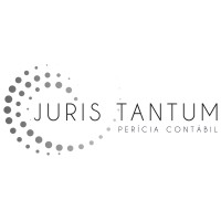 Juris Tantum Perícia Contábil logo, Juris Tantum Perícia Contábil contact details