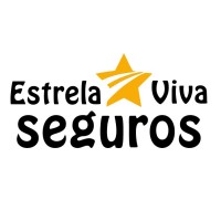 Estrela Viva Seguros logo, Estrela Viva Seguros contact details