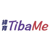 TibaMe-就業養成班 logo, TibaMe-就業養成班 contact details